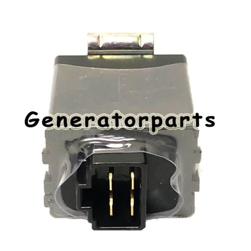 HOLDWELL Relais Temporisé 12 V 061700-3770 061700-3760 Compatible Avec - Foto 10