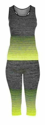 Algérie - Achetez TRACKSUIT SURVETEMENT GREY