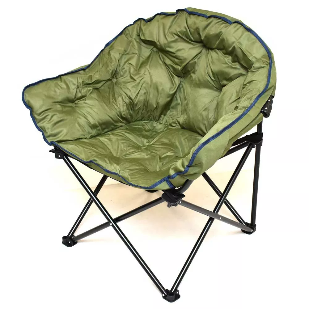 Macsports cozy club chair hot sale
