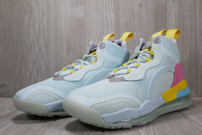 nike lyrical lemonade