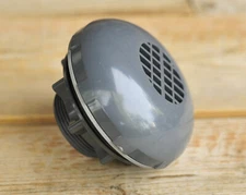 Bestway/Coleman Power Steel Pool Inlet Strainer