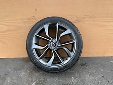 Jantes Infiniti QX50