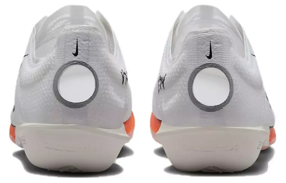 ナイキ　オーデム $_57.JPG?set_id=8800005007