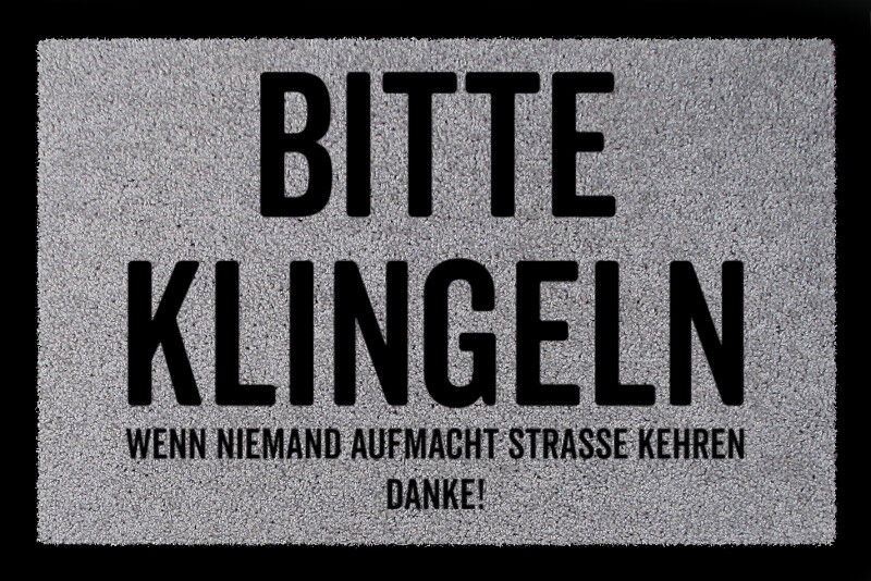 Bild 3 von 11
