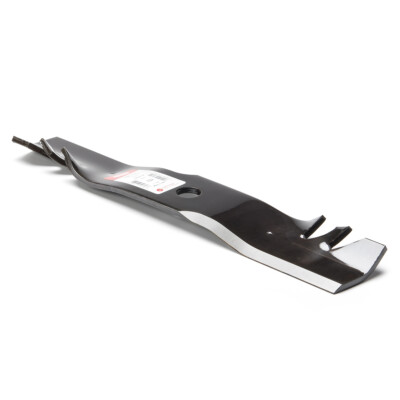 3PK Oregon G6 Gator Blade for 48