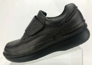 propet walking shoes on sale