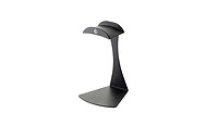 König & Meyer 16075 Headphones Indoor Black table stand table stand 16075-000-56