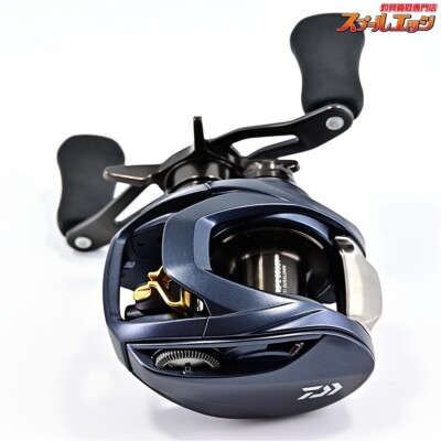 【AOM】ＳＴＥＥＺ　ＡＩＩ　ＴＷ　１０００ＸＨ s-l1200.jpg