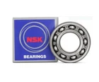 NSK 60/22 Deep Groove Ball Bearing