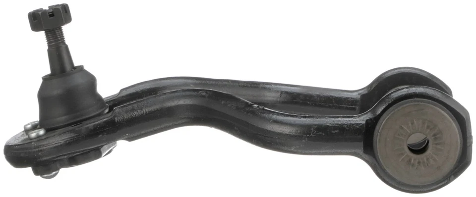 Conjunto de brazo de control y rótula suburban GMC K2500 1992-1996 Delphi 1993 Foto 2 de 4