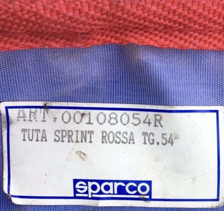 Champion vintage tuta hotsell