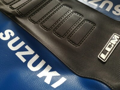 SUZUKI DR250S シート 2025年最新】Yahoo!オークション -dr250s シートの中古品・新品・未