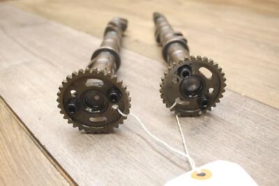 qanuta品 Kawasaki - NINJA ZX-6R ABS KRT