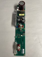 Unison DC Power 7080B5058 Architectural Control Module CME 7080A1011-5 MB56