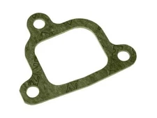 Thermostat Housing Gasket 96MJJC87 for 735i 535i 633CSi Bavaria 635CSi 3.0CS
