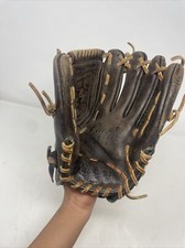 Rawlings Player Preferred Elite PPE1150BR 11 1/2 Inch RHT Leather Baseball Glove