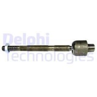 Delphi Axialgelenk Spurstange FüR Honda Civic Viii Hatchback FN FK 1.8 TA2619