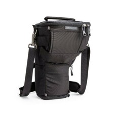 Think Tank Digital Holster 50 Expandable Shoulder Bag V2.0 T881