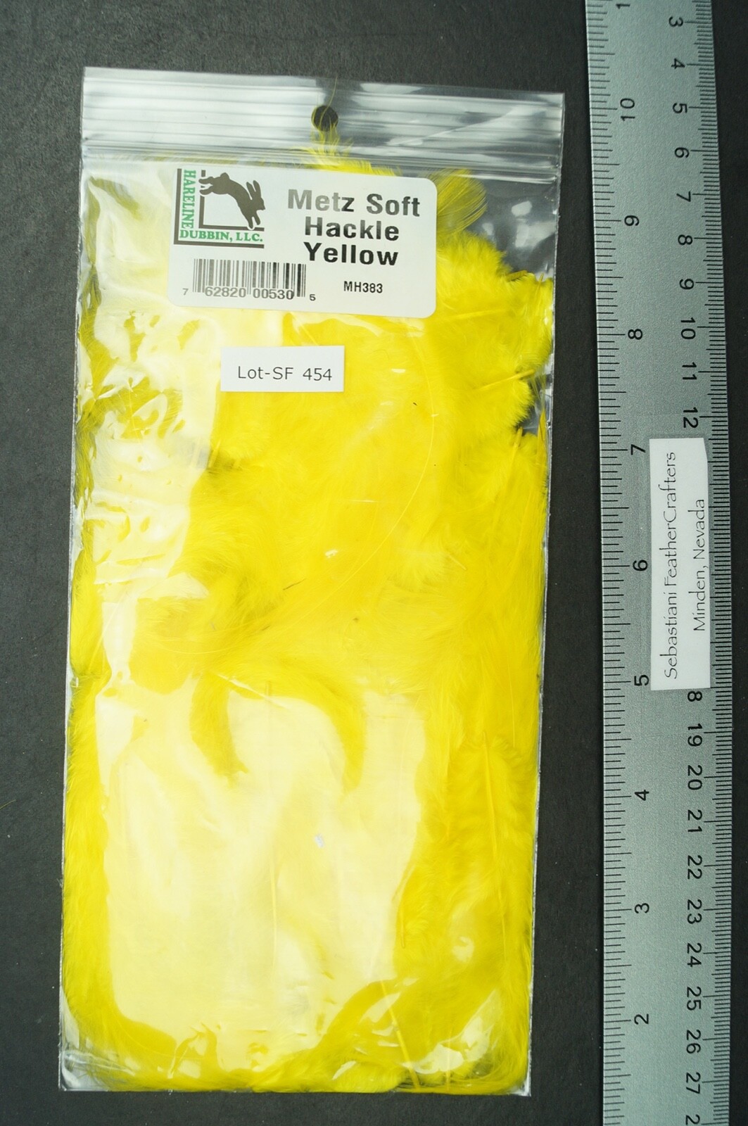 Picture 1 of 2