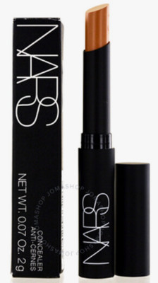 NARS Concealer Hazelnut Med-Dark