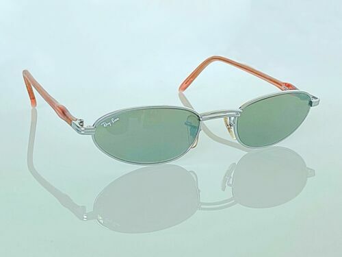 Gucci Sunglasses in Turquoise Gg0814 sk Gucci Turquoise Acetate Sunglasses () IFCHIC.COM main image 4