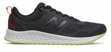 new balance bm1000br
