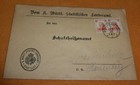 Bild 4 von 4