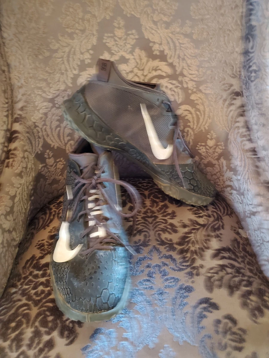 Nike Force Zoom Trout 5 Sneakers for Men for Sale | Authenticity