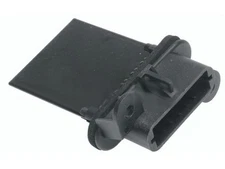 Blower Motor Resistor For 2004-2005 Chevy Classic PR319ZD
