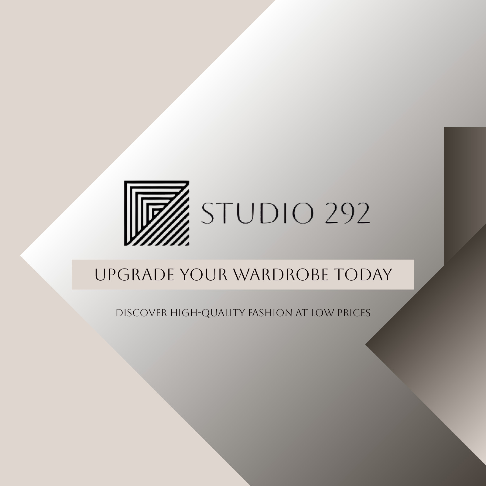 Snake Tank Top Vest Python Deep Armhole Truly Mad… - image 9