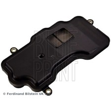 ORIGINAL® Blue Print Hydraulikfilter, Automatikgetriebe für Subaru FORESTER