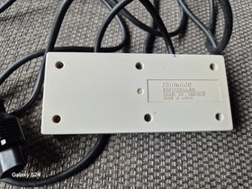 Nintendo NES Genuine Controller Working 