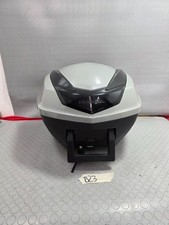 BAULE BAULETTO ORIGINALE HONDA SH 125 150 350 2024 2025 PARI AL NUOVO