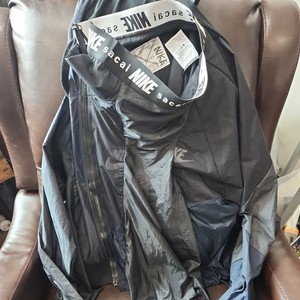 Nike X Sacai Jacket for sale | eBay