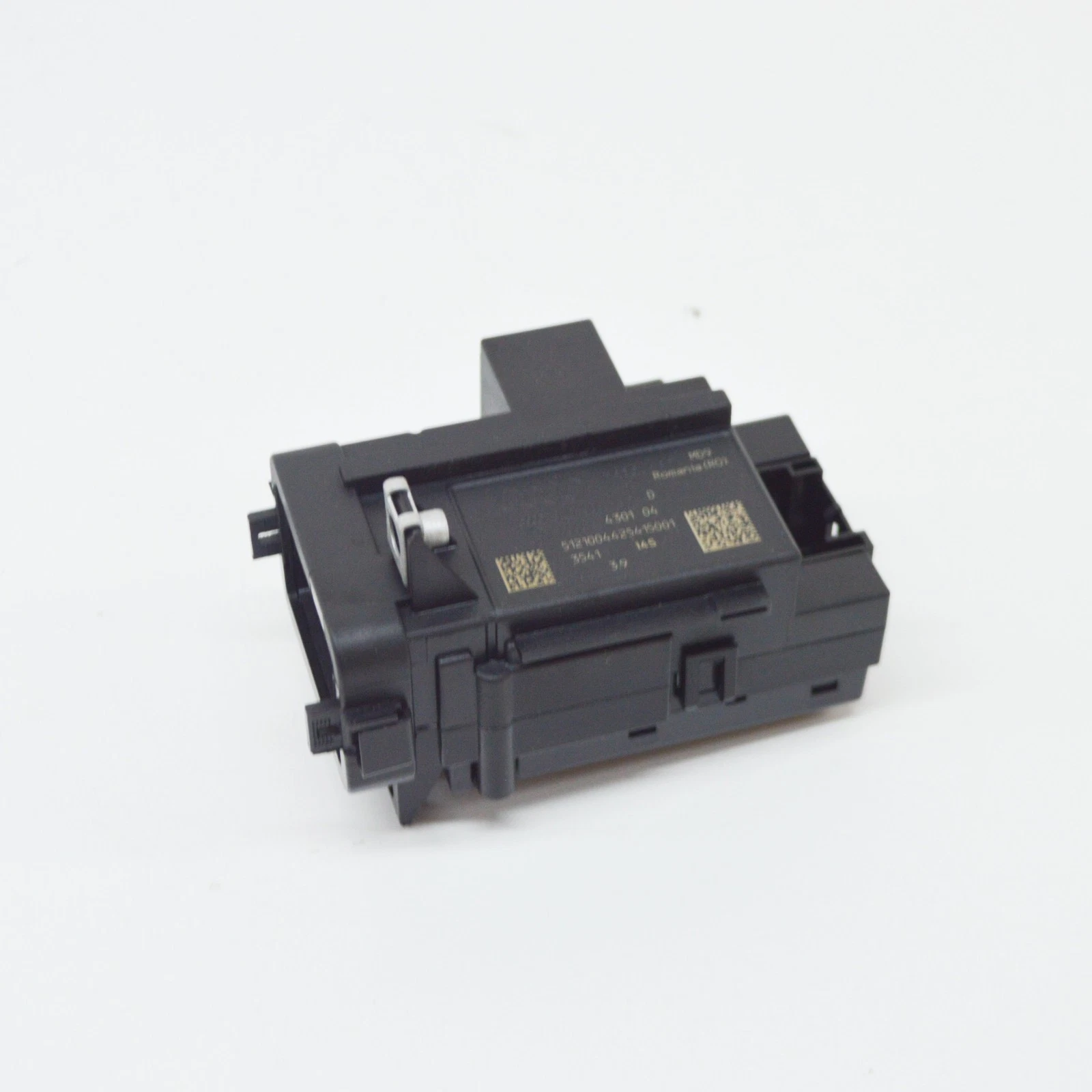 s-l1600.webp
