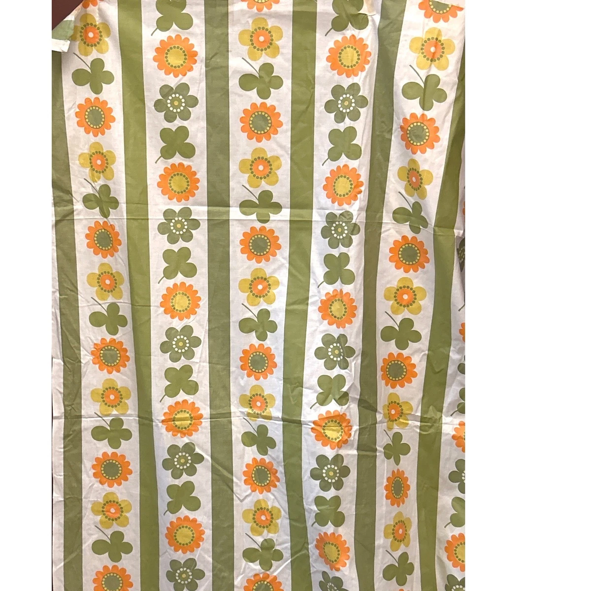 70 s fabric products for sale | eBay