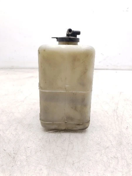 00-04 MONTAJE DEPÓSITO REFRIGERANTE RADIADOR TOYOTA AVALON XL  Foto 3 de 4