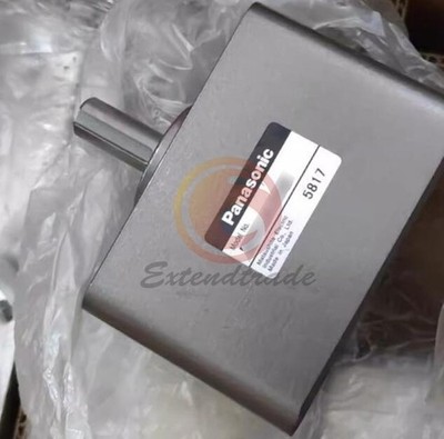 1PCS   M8GA120B reduction box new #pk