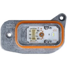 XENUS LED 8495579 DRL Tagfahrlichtmodul Links für BMW i3 I01 LCI Steuergerät 