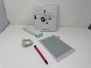 Supernote A6x | eBay