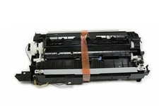 Replacement for HP LaserJet P4014/P4015/P4515 Paper Pickup Assembly RM1-4563-000