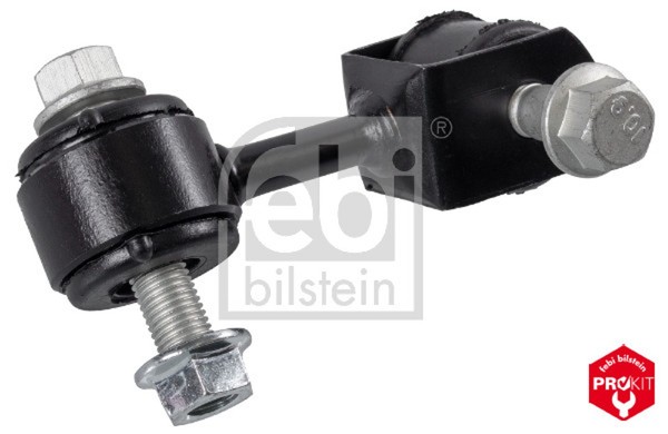 Koppelstange Stabilisator Prokit Febi Bilstein 34758 34757 FüR Hiace Toyota 4-image