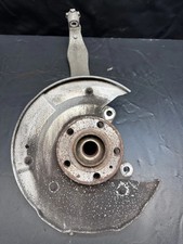 Mozzo ruota anteriore destra VOLVO S90 II 2018