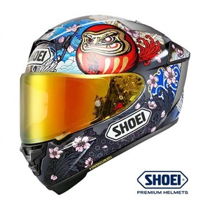 Shoei X12 | eBay