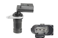 Impulsgeber Kurbelwelle Valeo 254062 FÜR BMW Land Rover MG Rover