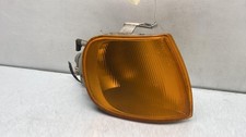 Clignotant Volkswagen POLO