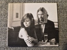  177 The Civil Wars   Barton Hollow CD Folk, Sensibility Music 