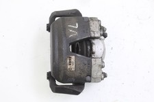 Bremssattel vorn links Audi Q5 8R 8K0615123D TRW 8K0615125 ABS 2.0 155 KW 211 PS