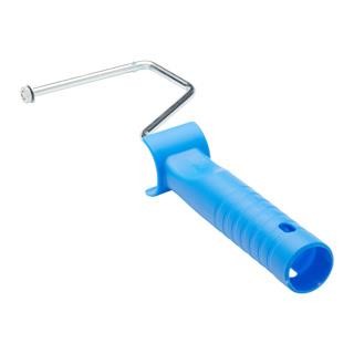Unbranded 6"" Push Fit Roller Frame (10 Pack)