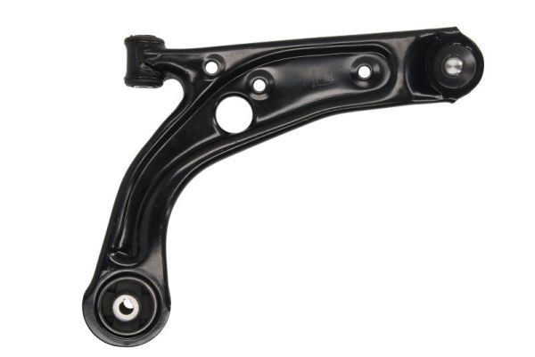 Right REINHOCH RH04-1048 Control/Trailing Arm, wheel suspension for FIAT